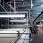 02 emissioni dichiarazione casiglie koren 26 marazzi 1600x1065