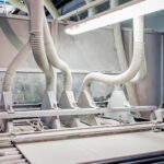 02 emissioni dichiarazione casiglie koren 7 marazzi 1600x1065