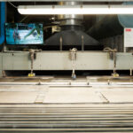 02 emissioni dichiarazione casiglie simi 47 marazzi 1600x1065