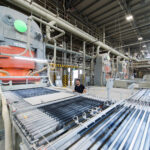 02 emissioni dichiarazione marlit10 marazzi 1600x1065