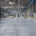 02 emissioni dichiarazione marlit31 marazzi 1600x1065