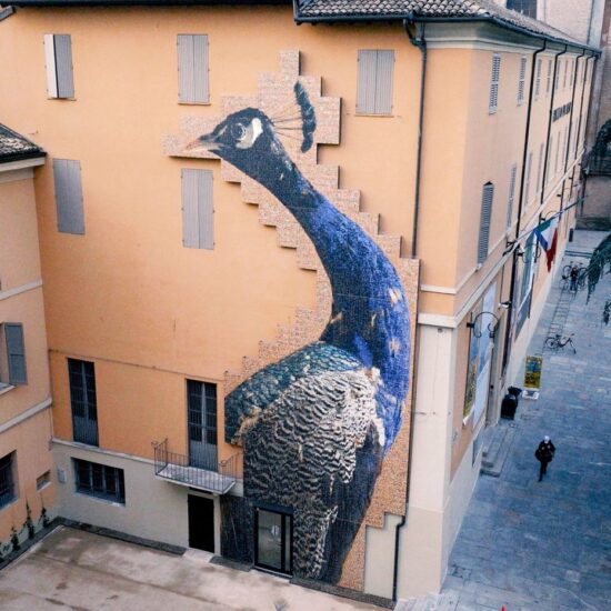 04 confronto curiosa marazzi gallery 1600x1065 1