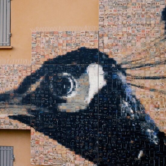 04 confronto curiosa marazzi gallery 1600x1065 2