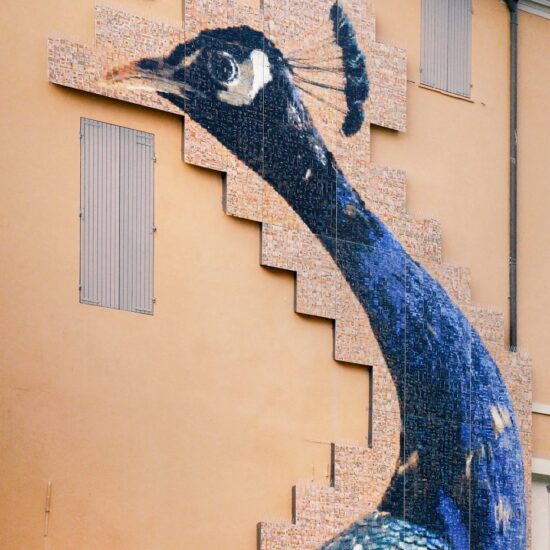 04 confronto curiosa marazzi gallery 1600x1065 3