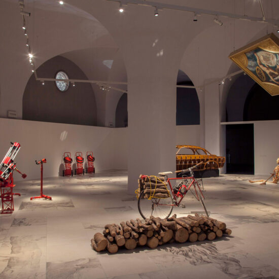 04 confronto metamorfuoco marazzi gallery 1600x1065 2