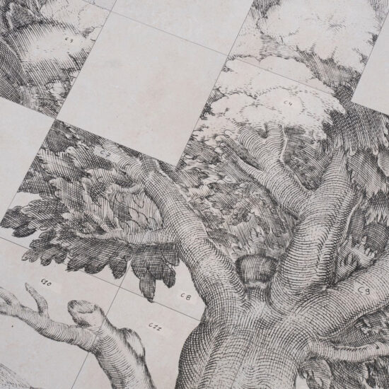 04 confronto metamorfuoco marazzi gallery 1600x1065 3