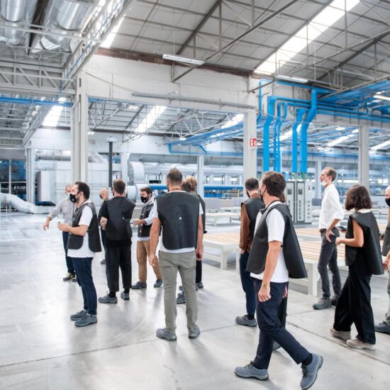 2020 casabella formazione