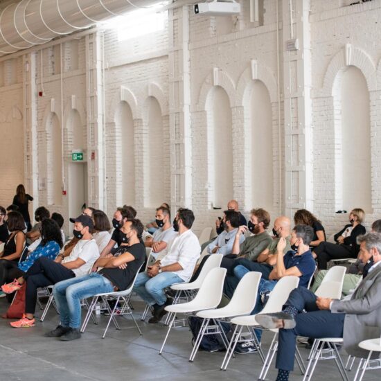 2020 casabella formazione 02