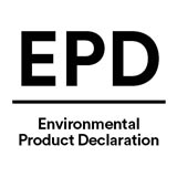 epd