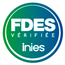 fdes