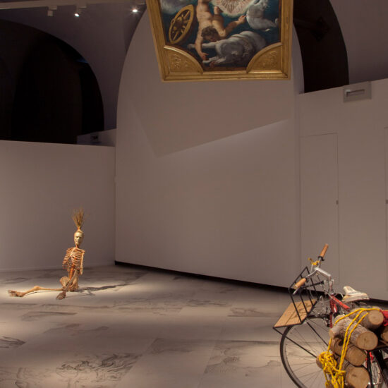 marazzi esg people 04 metamorfuoco gallery 02