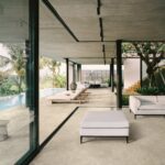 ragno realstone argent 017