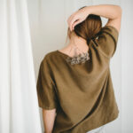 ragno realstone argent 033