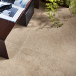 ragno realstone jerusalem 058