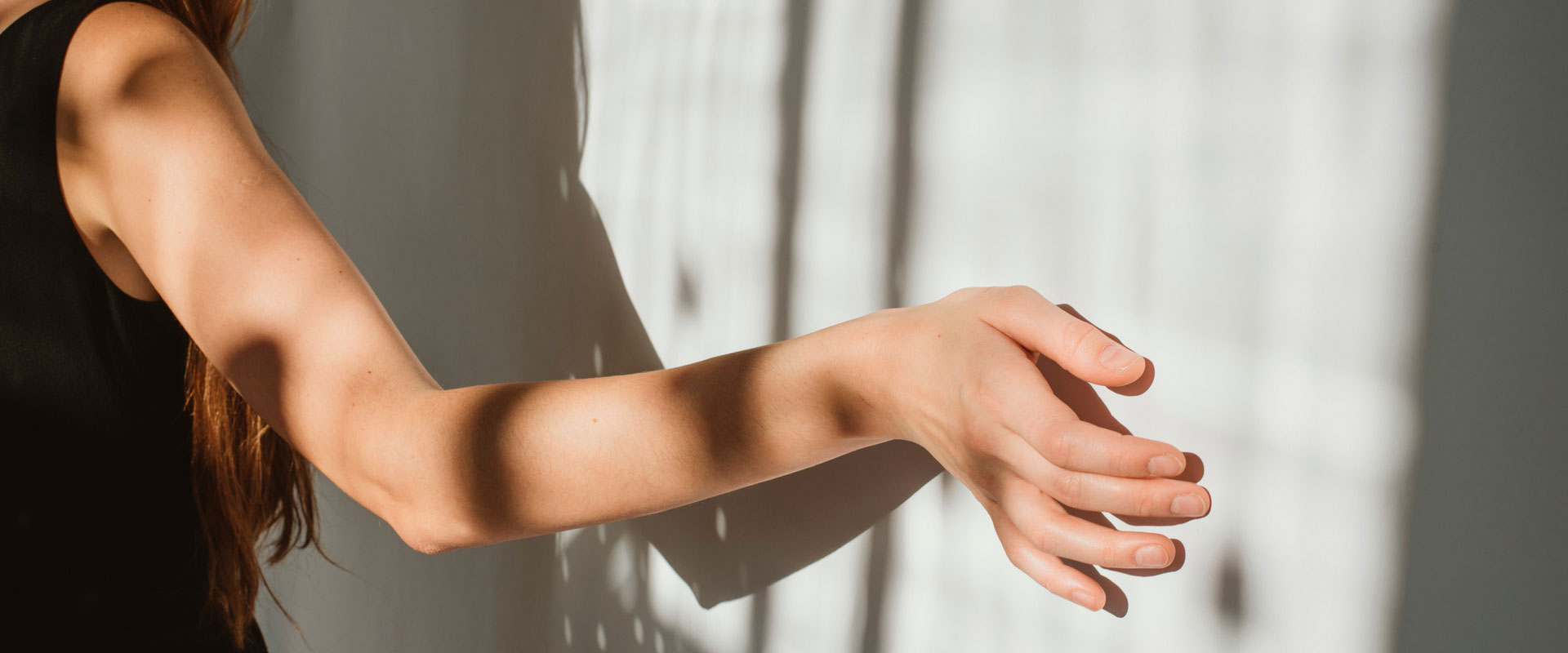 salute benessere news ragno