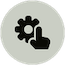 Facilità di manutenzione