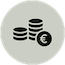 Agevolazioni fiscali per il Risparmio