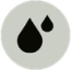 Eliminazione della condensa