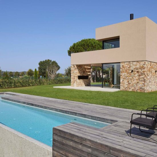 main Casa LS2