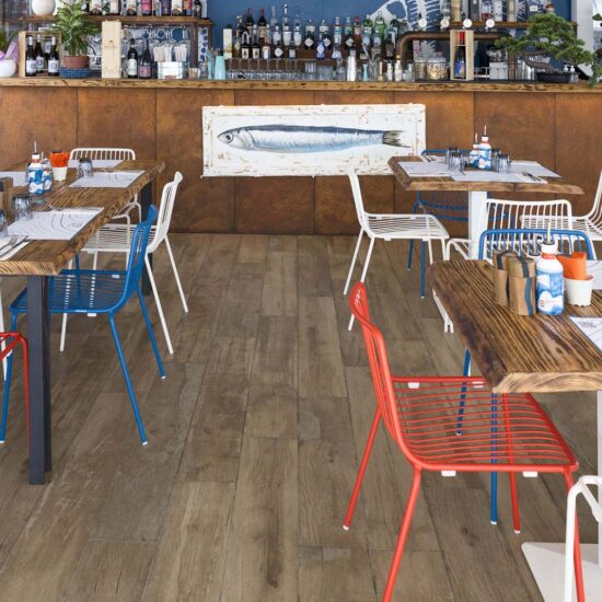 Palermo. New Marina Yachting