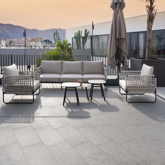 Ragno Marina Yachting Palermo 000 (38)