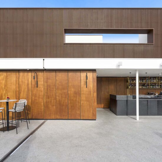 Ragno Marina Yachting Palermo 000 (40)