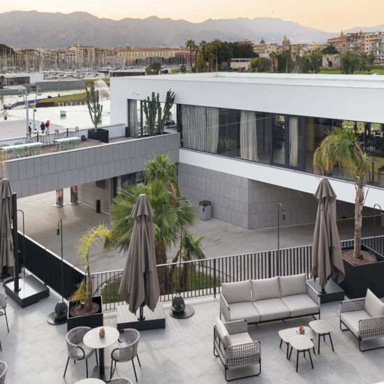 Ragno Marina Yachting Palermo 000 (41)