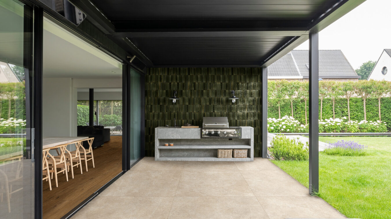 Ragno Realstone Argent Xt20 005 WEB