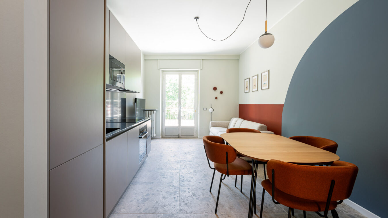 2024 06 05 SLV MARAZZI TARTAGLIA MILANO 030