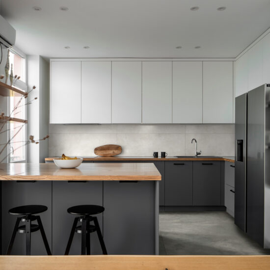 Ragno Stratford Wall 007