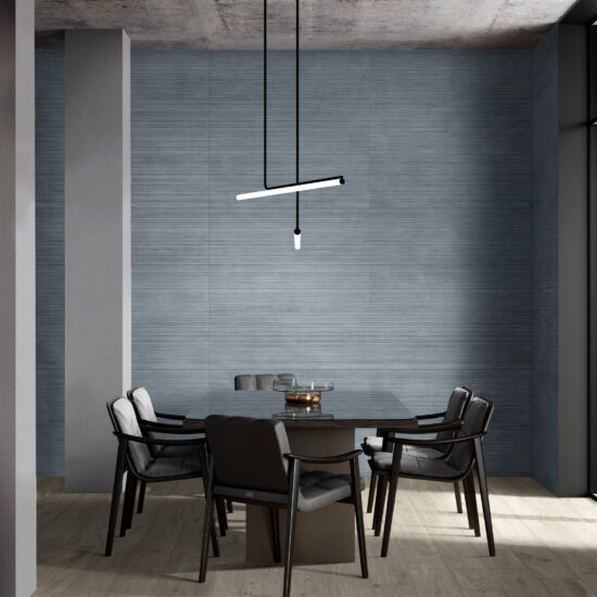 Ragno Stratford Wall 008