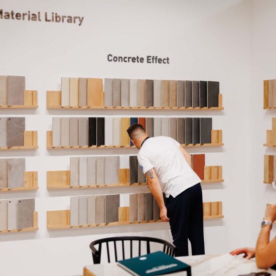 Marazzi Group Tile Week 2024 0482