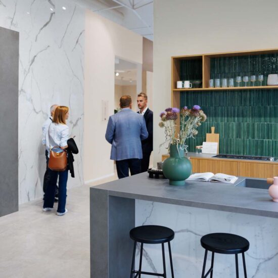 Marazzi Group Tile Week 2024 1275