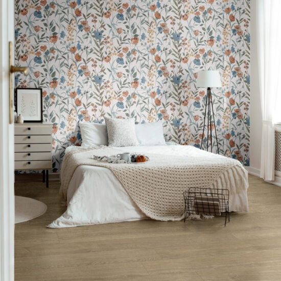 Ragno Decora 006