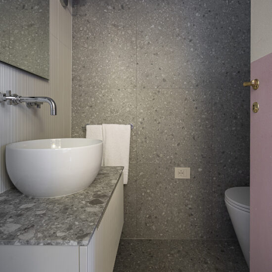 Ragno Borgo Dolciano 025