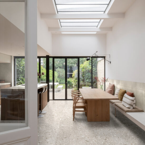 Ragno Realstone Ceppo 008