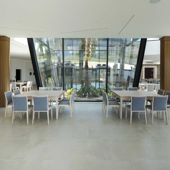 Ventimiglia di Sicilia. Cozzo dei Ciauli Wedding & Events