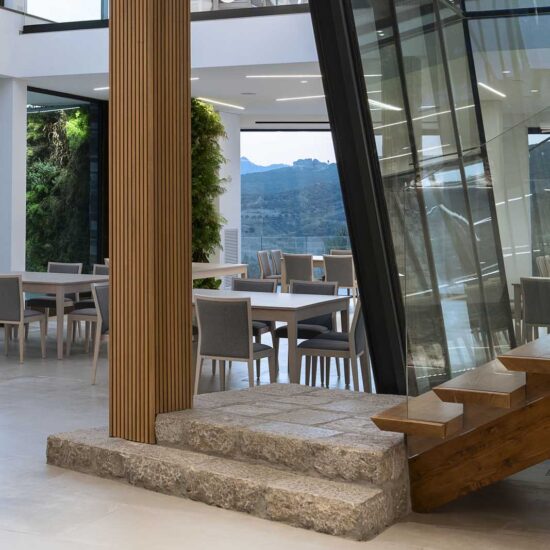 Ventimiglia di Sicilia. Cozzo dei Ciauli Wedding & Events