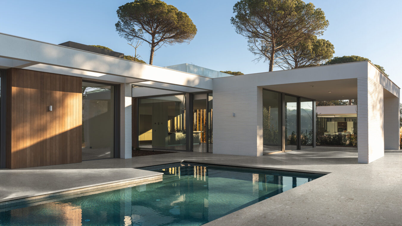 Ragno Realstone Ceppo Xt20 001