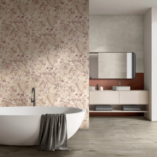 Ragno Stratford Wall 010