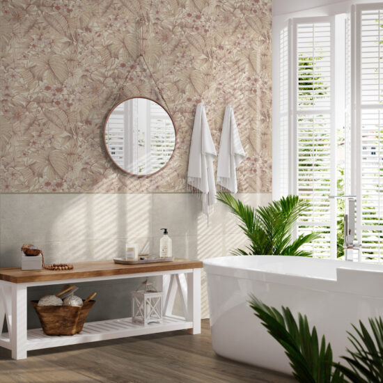 Ragno Stratford Wall 011