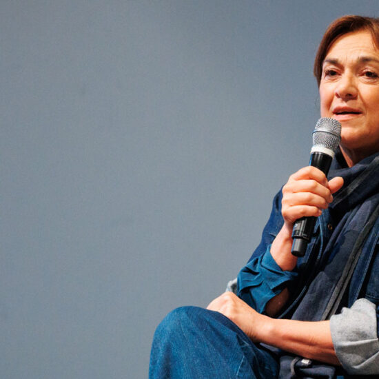 Daria Bignardi 1200x664