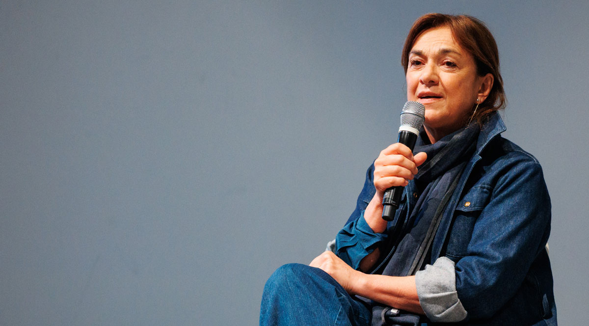 Daria Bignardi 1200x664