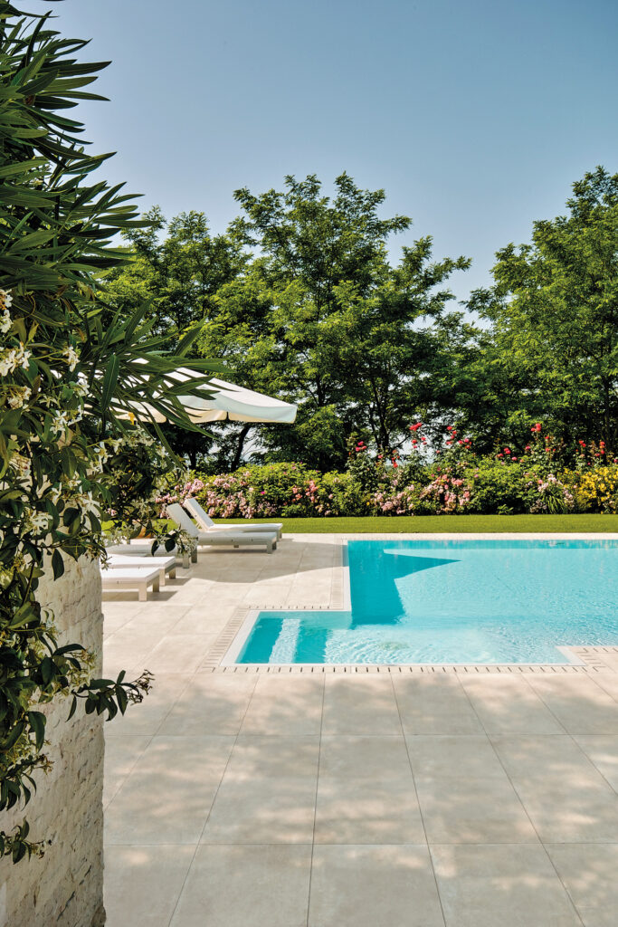 Ragno Realstone Pietrantica Xt20 001