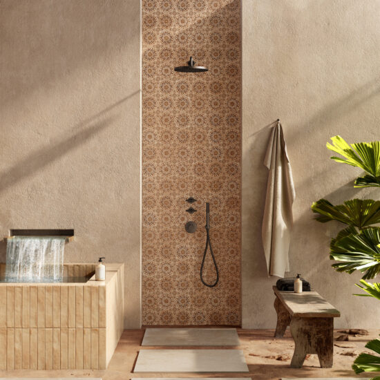 Ragno Realstone Travertino Xt20 002