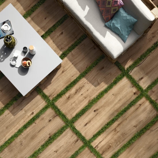 Ragno Woodtale XT20 002