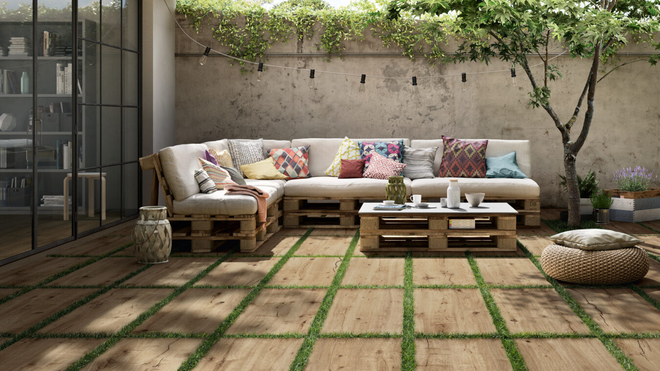 Ragno Woodtale XT20 003