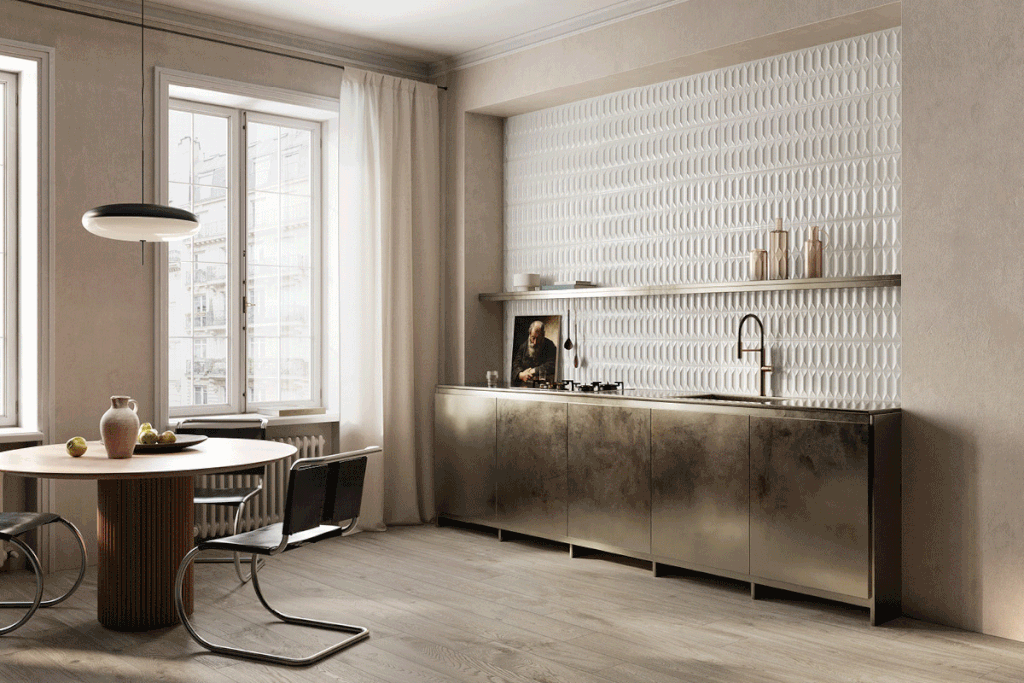 Craftcore Ambienti 1200x800