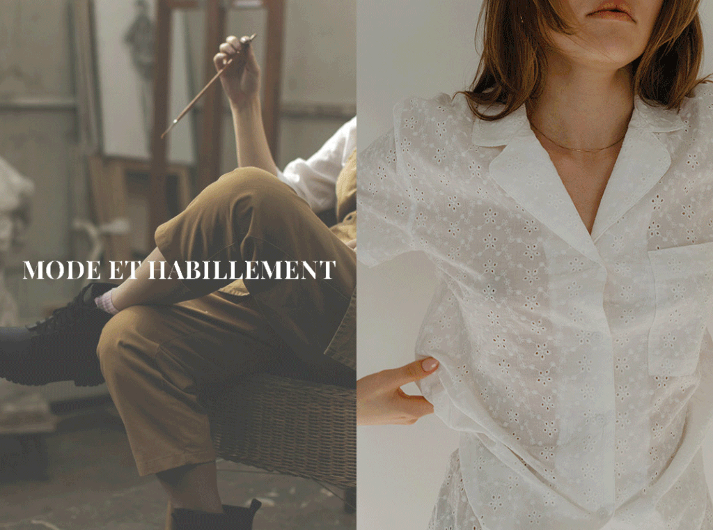 Craftcore Lifestyle.gif fr