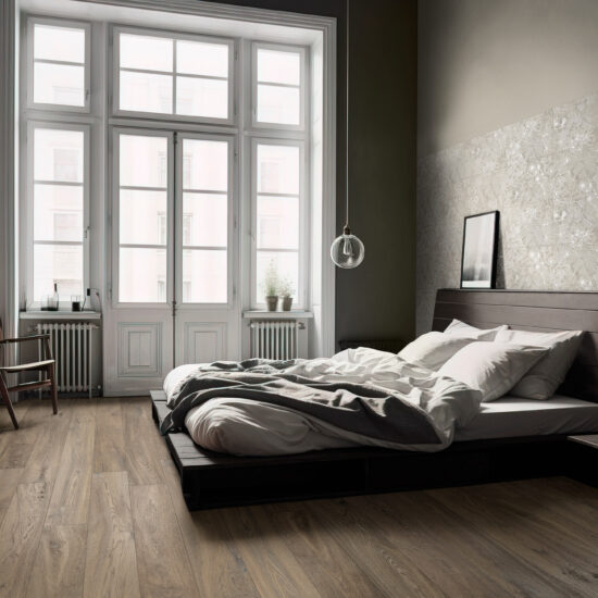 Ragno Boheme 006